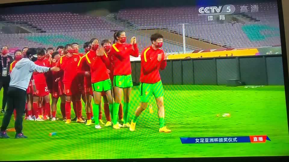 tẩy tóc